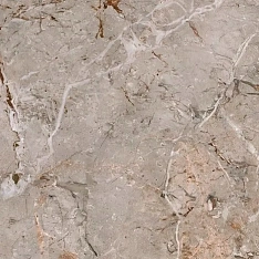 AVA Ceramica Marmo E Pietra Breccia Argentum Lapp Rett 120x120 / Ава
 Керамика Мармо Е Петра Брекчия Аргентум
 Лапп Рет 120x120 